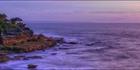 Tanah Lot Temple - Bali H (PBH4 00 16561)